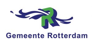 Een nieuwe manier van werken voor de gemeente Rotterdam