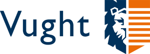 logo-vught
